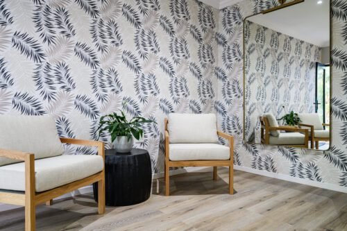 Nadoras Rest COMMUNAL AREA 01 10 of 14