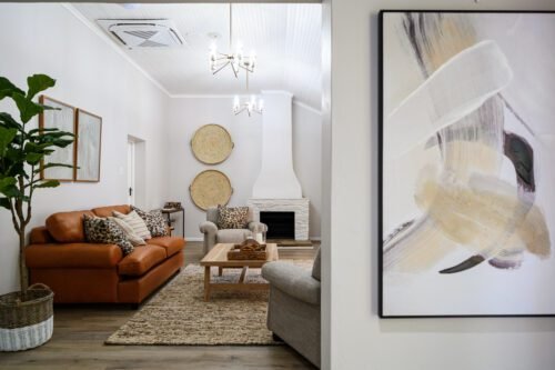 Nadoras Rest COMMUNAL AREA 01 11 of 14