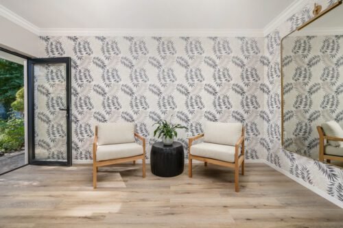 Nadoras Rest COMMUNAL AREA 01 2 of 14