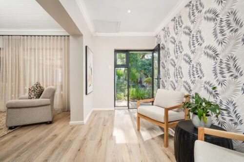 Nadoras Rest COMMUNAL AREA 01 3 of 14