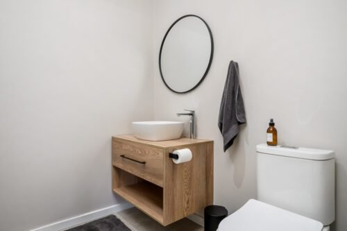 Nadoras Rest COMMUNAL AREA 01 4 of 14