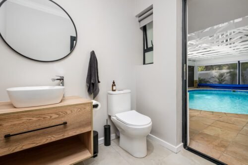 Nadoras Rest COMMUNAL AREA 01 5 of 14