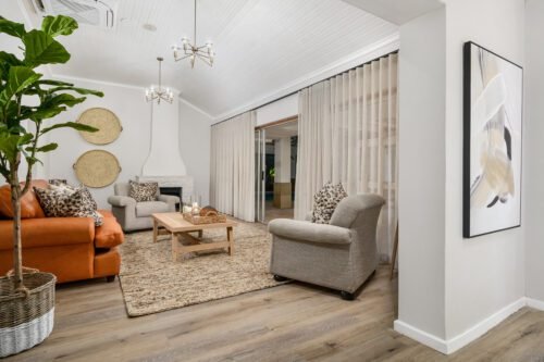 Nadoras Rest COMMUNAL AREA 01 6 of 14