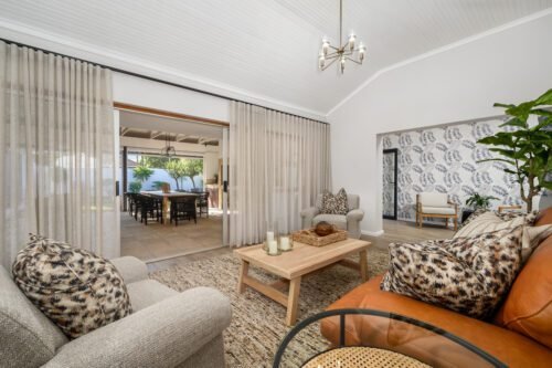 Nadoras Rest COMMUNAL AREA 01 8 of 14