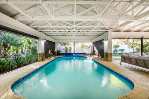 Nadoras Rest COMMUNAL AREA 02 10 of 14