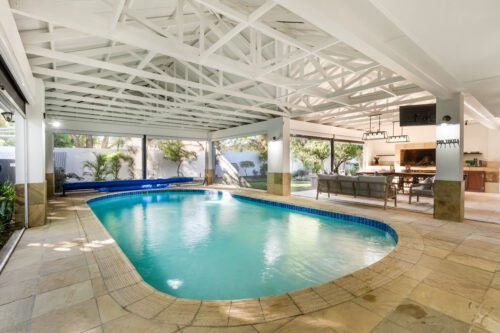 Nadoras Rest COMMUNAL AREA 02 11 of 14 1