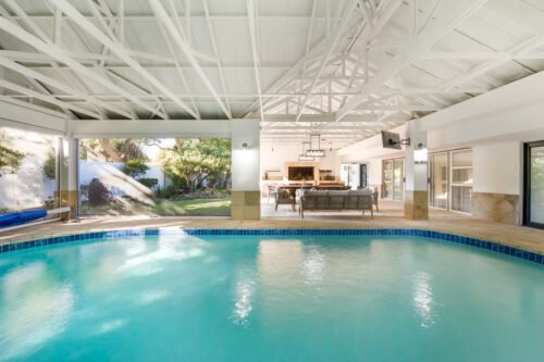 Nadoras Rest COMMUNAL AREA 02 12 of 14