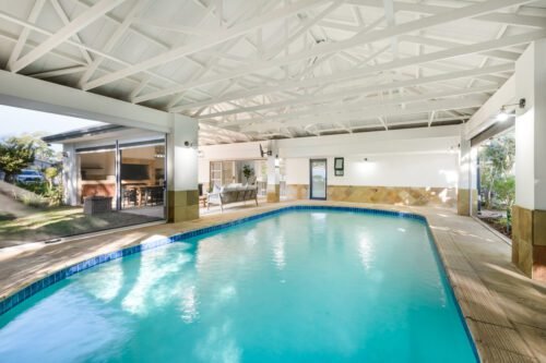 Nadoras Rest COMMUNAL AREA 02 13 of 14