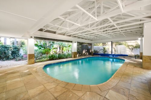 Nadoras Rest COMMUNAL AREA 02 9 of 14