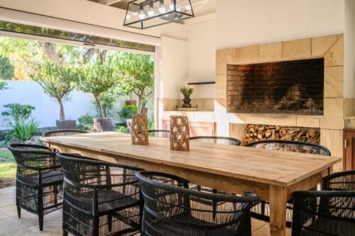 Nadoras Rest COMMUNAL AREA 03 2 of 6