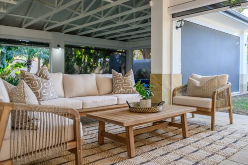 Nadoras Rest COMMUNAL AREA 03 3 of 6