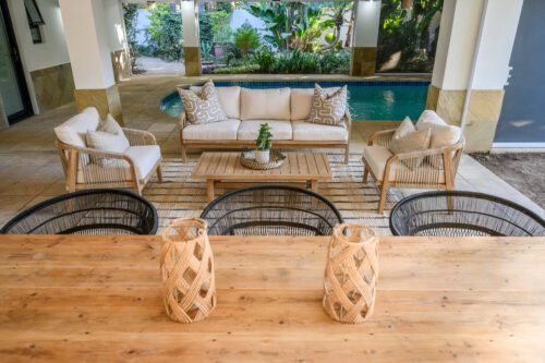 Nadoras Rest COMMUNAL AREA 03 5 of 6