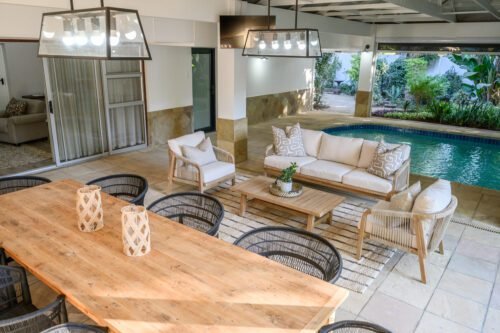 Nadoras Rest COMMUNAL AREA 03 6 of 6