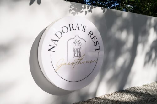 Nadoras Rest EXTERIOR 01 2 of 7