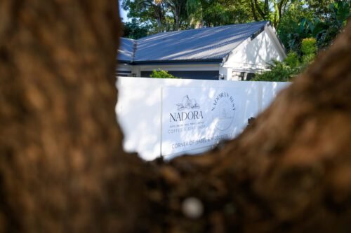 Nadoras Rest EXTERIOR 01 4 of 7