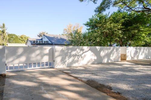 Nadoras Rest EXTERIOR 01 5 of 7