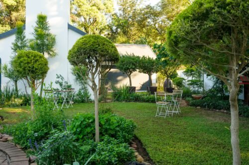 Nadoras Rest EXTERIOR 02 10 of 25