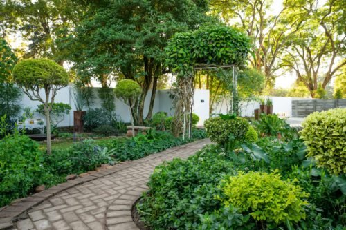 Nadoras Rest EXTERIOR 02 12 of 25 1