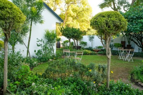 Nadoras Rest EXTERIOR 02 13 of 25