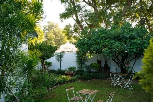 Nadoras Rest EXTERIOR 02 15 of 25