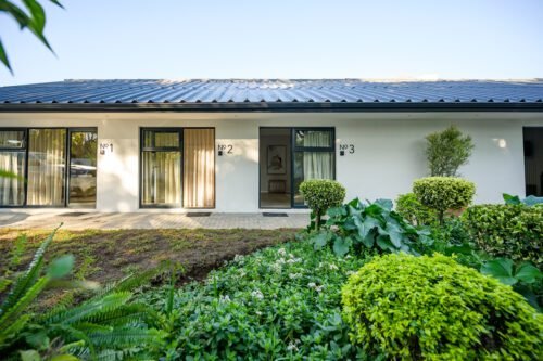 Nadoras Rest EXTERIOR 02 16 of 25