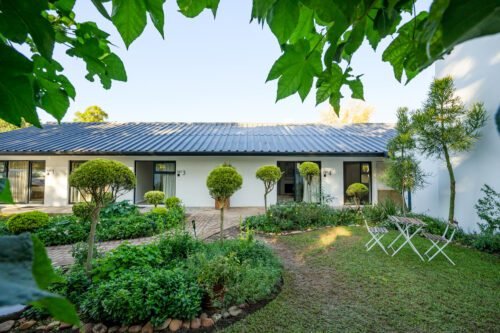 Nadoras Rest EXTERIOR 02 18 of 25