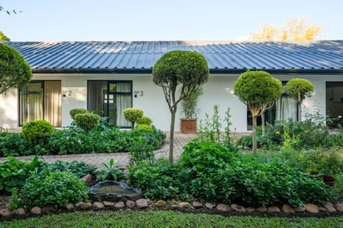 Nadoras Rest EXTERIOR 02 19 of 25