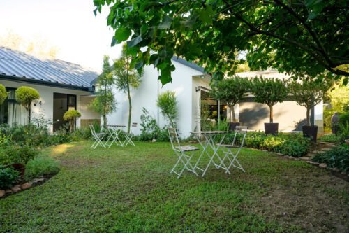 Nadoras Rest EXTERIOR 02 20 of 25