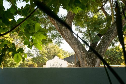 Nadoras Rest EXTERIOR 02 22 of 25