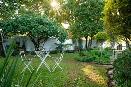 Nadoras Rest EXTERIOR 02 23 of 25