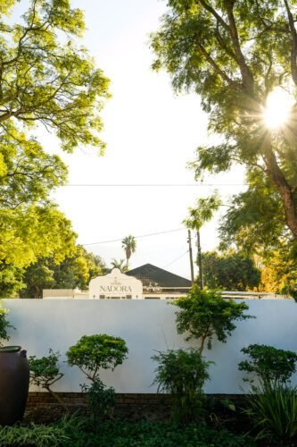 Nadoras Rest EXTERIOR 02 24 of 25