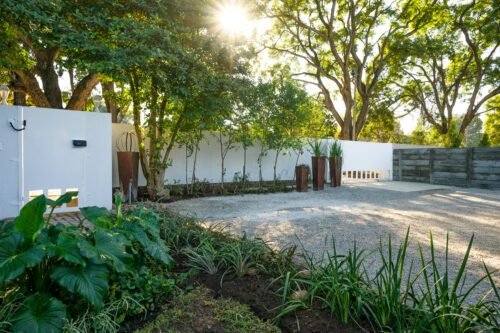 Nadoras Rest EXTERIOR 02 3 of 25