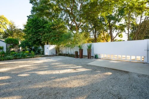 Nadoras Rest EXTERIOR 02 5 of 25