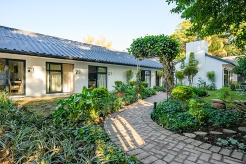 Nadoras Rest EXTERIOR 02 6 of 25 1