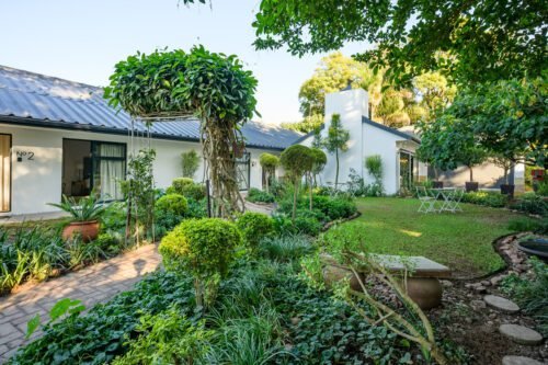 Nadoras Rest EXTERIOR 02 7 of 25