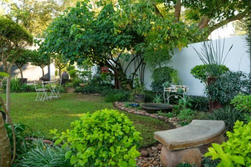 Nadoras Rest EXTERIOR 02 8 of 25