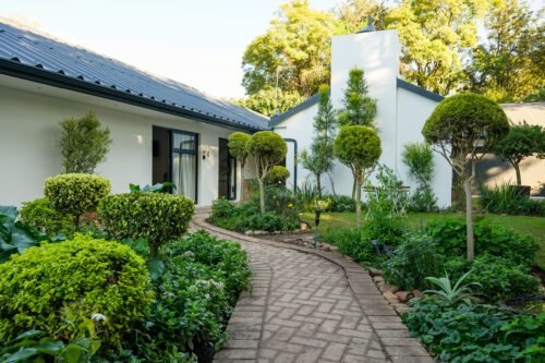 Nadoras Rest EXTERIOR 02 9 of 25