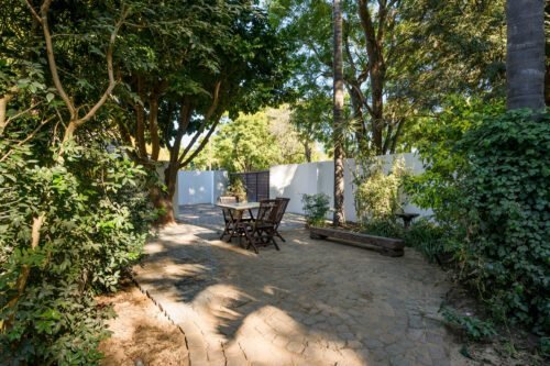 Nadoras Rest EXTERIOR 03 1 of 26