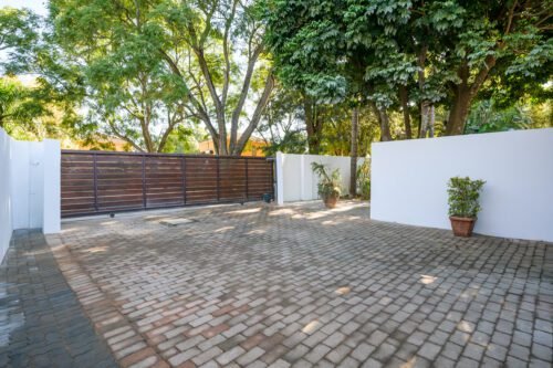 Nadoras Rest EXTERIOR 03 10 of 26