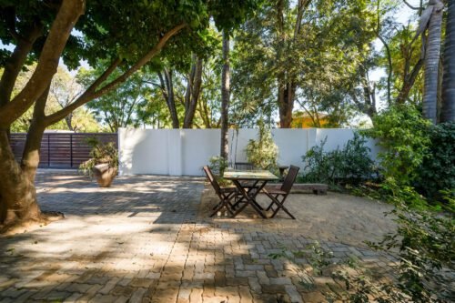 Nadoras Rest EXTERIOR 03 12 of 26