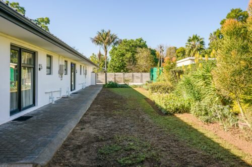 Nadoras Rest EXTERIOR 03 14 of 26