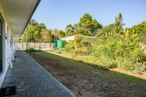 Nadoras Rest EXTERIOR 03 15 of 26