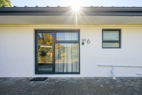 Nadoras Rest EXTERIOR 03 16 of 26