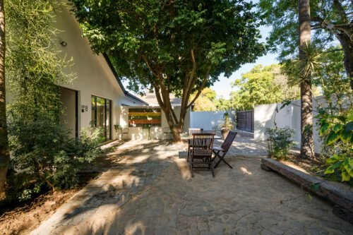 Nadoras Rest EXTERIOR 03 2 of 26