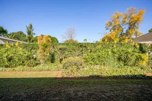 Kirkwood Accommodation