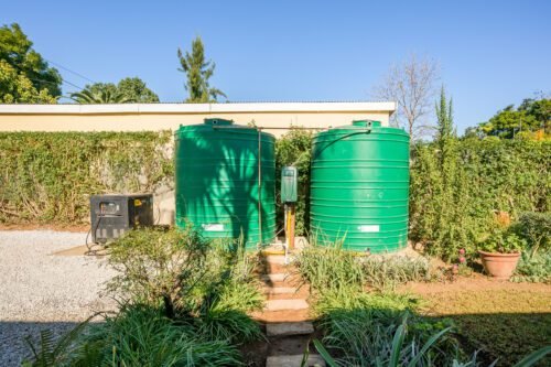 Nadoras Rest EXTERIOR 03 24 of 26