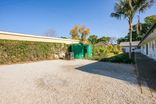 Nadoras Rest EXTERIOR 03 26 of 26