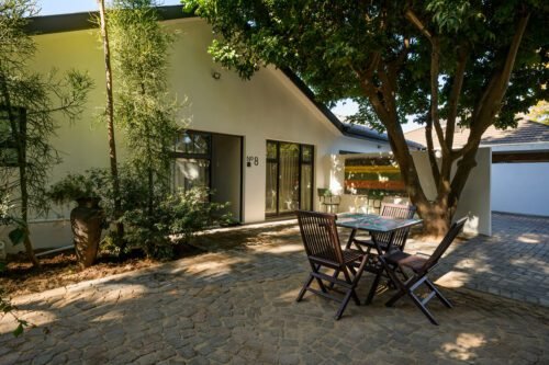 Nadoras Rest EXTERIOR 03 3 of 26