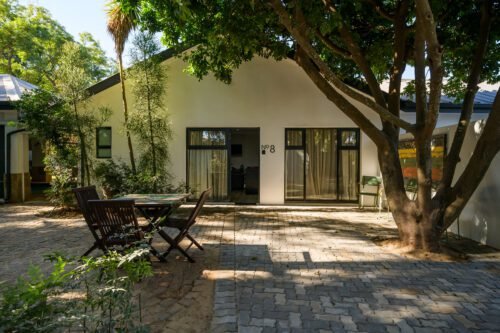 Nadoras Rest EXTERIOR 03 4 of 26