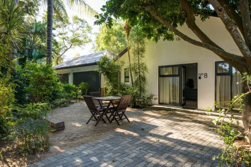 Nadoras Rest EXTERIOR 03 5 of 26